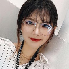 农女倾城：腹黑汉子宠辣妻