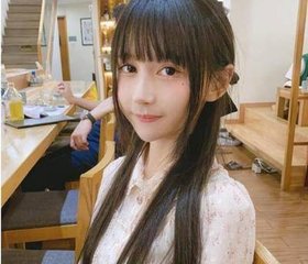 梅