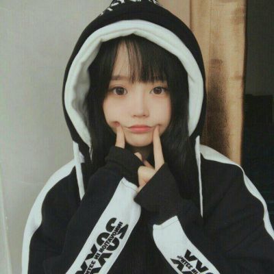 送夏侯审校书东归