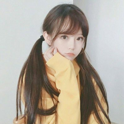 大唐小白